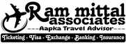 rammittalassociates.in